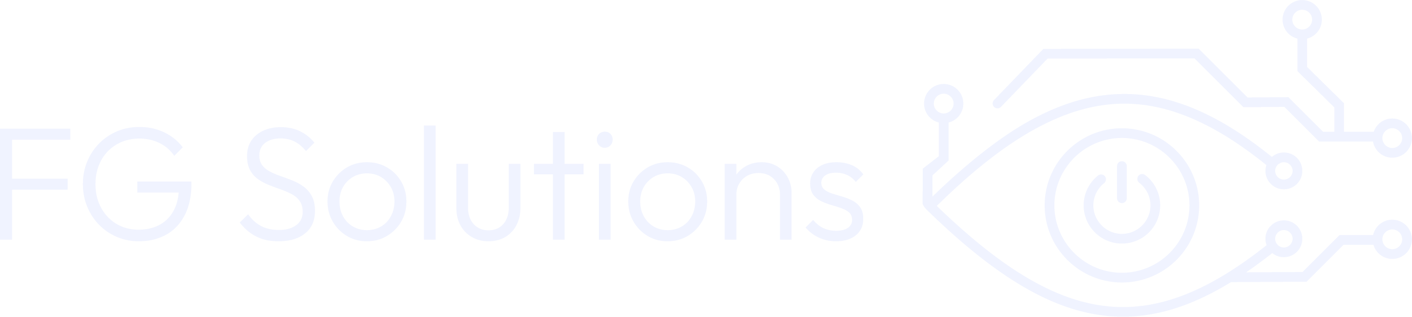 FG Solutions